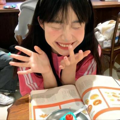 假面骑士圣刃外传剑士列传