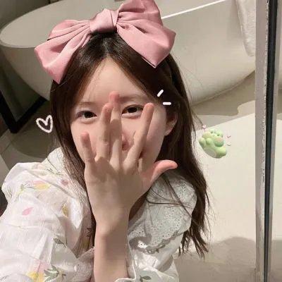 总裁的契约情人·动态漫