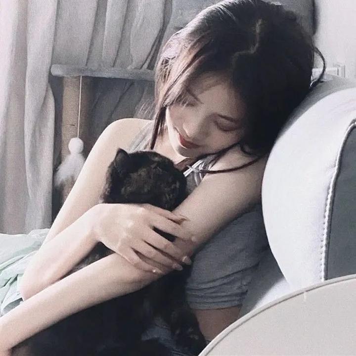 骇客时空.电影版