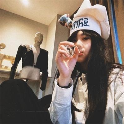 布雷斯劳谋杀案