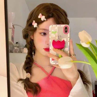 告白实行委员会：从很久以前就喜欢你了