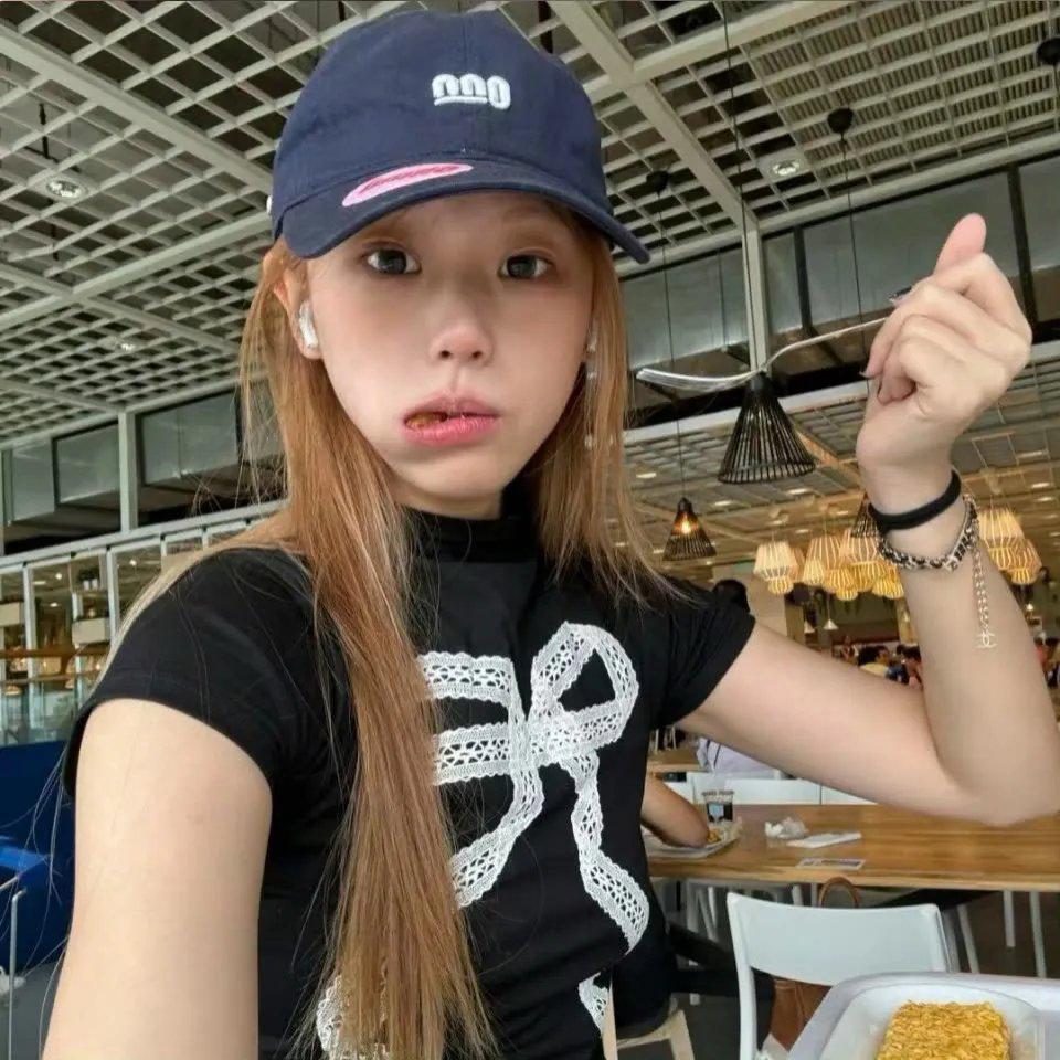 羊爹爹和羊咩咩