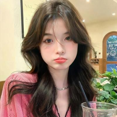 少林寺传奇藏经阁