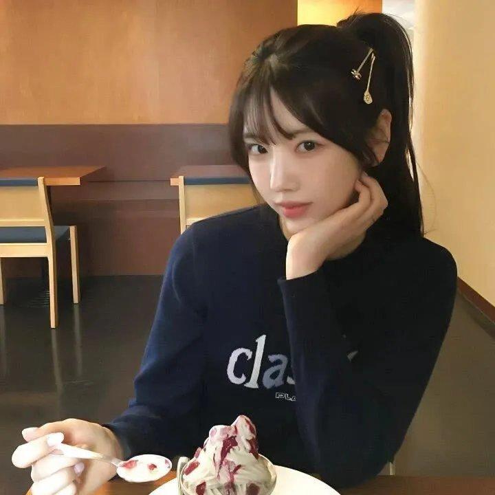 青春环游记2悠享版