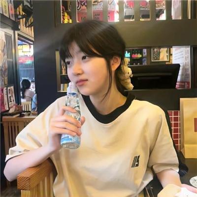 银河护卫队：圣诞特别篇