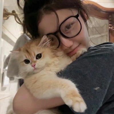 陪你到世界终结