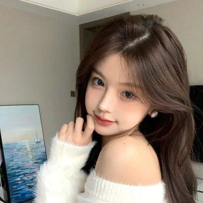 自由大放送：真实监狱实验第二季