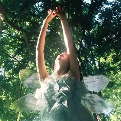 战神-第二季·动态漫